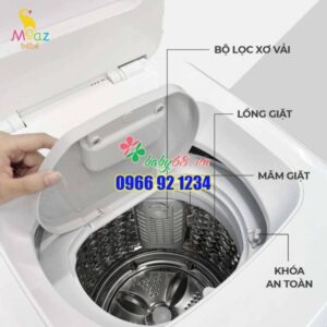 282120601 997847160764004 7628464174076374876 N