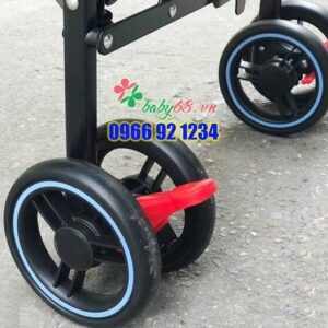 4ca2d59d7da482ec397378c5de9fb790