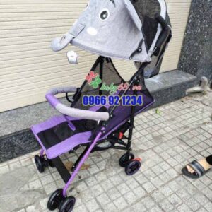 6c6a9852873f47611e2e