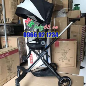 8 Gap Gon Cao Cap (2)