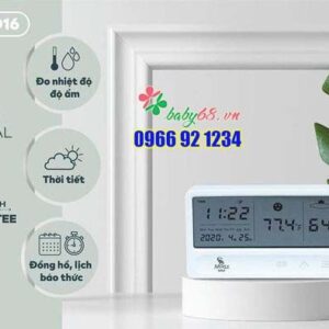 95694814 3235214046512439 531429802616291328 N