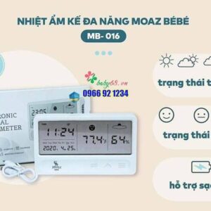 96084759 3235214129845764 192246769143250944 N