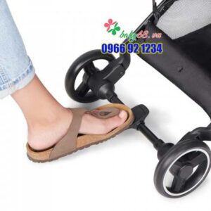 Bt40oygjw0xplhqyzquvz4706jwansgntgythxz5