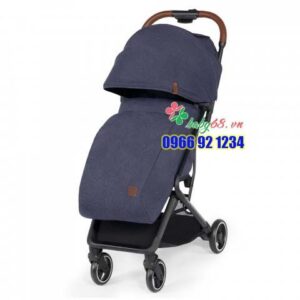 Dll1ooljumbln9a51xtbm2znrlpn3i6dav3quc1c