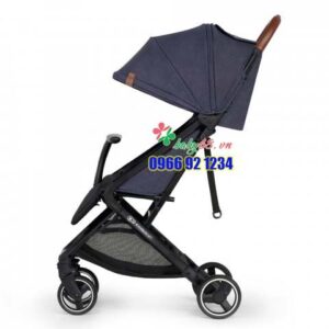 Hrrd9fvirdqaew9vogshhtpdzdwbxm1mvli2tilp