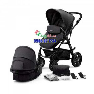 Lmpbv19a80b503prrkqyexwwdlnhapiuisshiotq