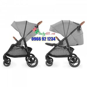 Nxru8ca8o3ej1bec5avthu2jo44he7zz1x8cs5ln