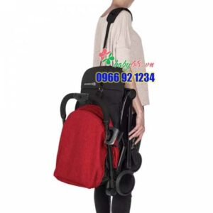 Stbftd1j00fmbot7zxnlhseyxwcifoanruczqga2