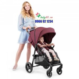 T369nhmonc55ny0xcqgmpy9xyfkzvctqukp5kkmn