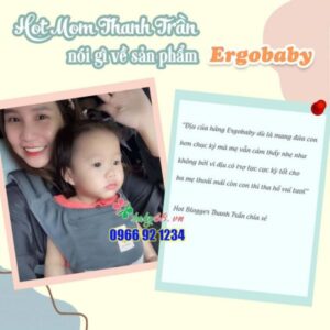 Thanh Tran 1536x1536