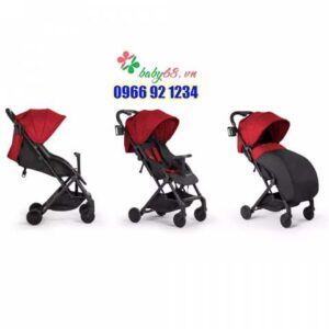 Whfo6nlpco4q2p6smdsgsij4cybhf45cjg264w2e