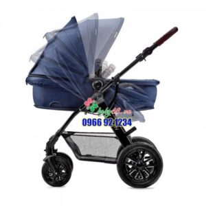 Xcwtq8vwhrpjd4j0zhvxkmdlgukpngzsb8yfltlx