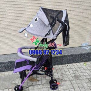 B596de747251b20feb40