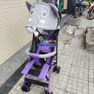 B948bc9810bdd0e389ac