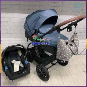 Bo Xe Day Kinderkraft Xmoov 3 In 1(1)