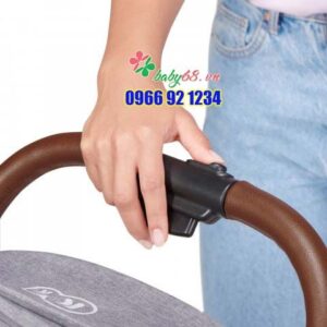 Cv5q6py6puvbntgzskyk07ix0og4ug3l9e4w0ixw