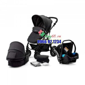 D8rf8w8m8bodyfaa71qxb5td0sclqk1xvdfmqwfo