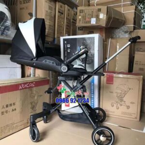 Dfgfdgap Gon Cao Cap (2)