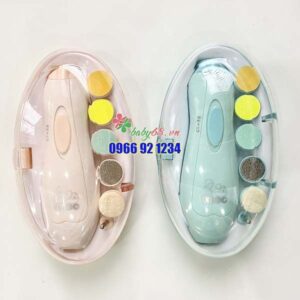 Dua Mong Tay Umoo Um 1136 Mau Hong 3 1639127746