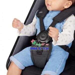 M1tdzdsigumszmze2hk6xjijqpv6erwv7qinp3s2