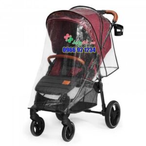 Osmtwhriearf3ag2qxg6prl8trto018erw2m17vj