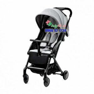 P0kjg92s2jjav8th7ygpvdz0mccjfsuy65t8e140