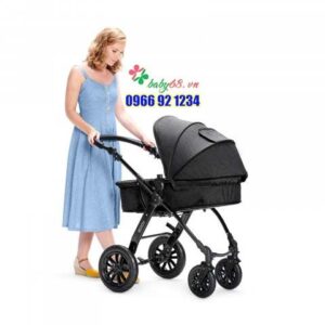 P88aviffhzrpvzls4urumvh7cmtb491uafjyvcq5