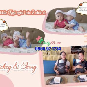 Saraluuw Duong Khach Linh 1066x800