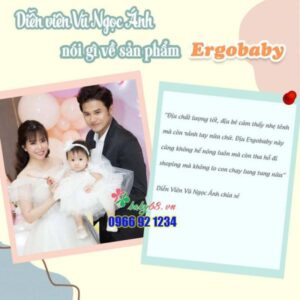 Vu Ngoc Anh 1536x1536