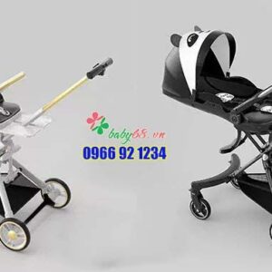 Xe Day Gap Gon Cho Be A8 10