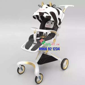 Xe Day Nukas A8 G(2)