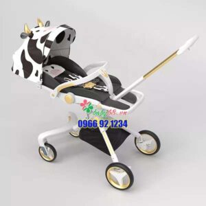 Xe Day Nukas A8 Gap Gon Cao Dfgcap (2)