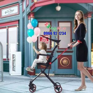 Xe Day Playkids X6 X6 1 10