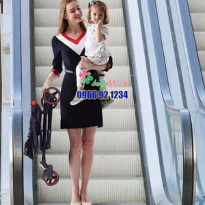 Xe Day Playkids X6 X6 1 12