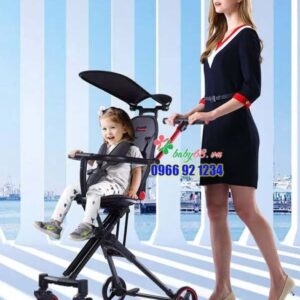 Xe Day Playkids X6 X6 1 13