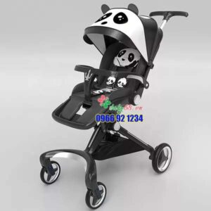 Xe8 Gap Gon Cao Cap (2)