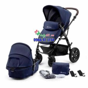 Ychq7bm4h6jysjxbl1fnil8qgynt3kyb7lb5llx5