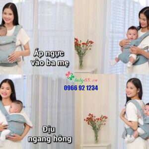 Z2296999431911 0a24fc101dd9c5d460db39941fd40fd0