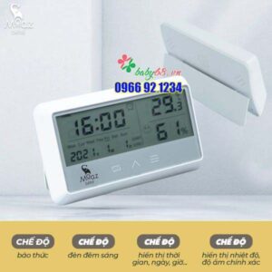 Z2486036230161 1c0af34e9199487bddc3aec8750c6239 600x600