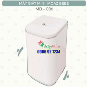 Z3377620234848 6b93fc616c34aa81d