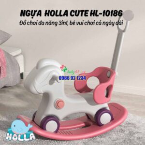 1654231843 Z3463696281607 974de4f2661b40694071cf20200824b9.jp