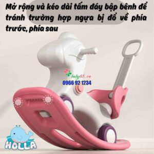 1654231951 Z3463696232123 A102b3b2a697df441f550a6279419e87.jp