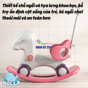 1654231970 Z3463696206650 9ea9c1aa2dc2ac118db567c99ad0cf9e.jp