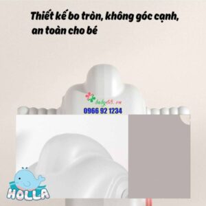 1654231984 Z3463696180787 3935a88f6879e7352a9ebfbaa8c78861.jp