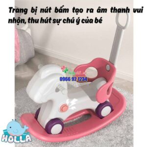 1654232000 Z3463696158590 A74fb8622237bc92ee7ad564ef77d096.jp