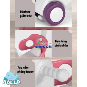 1654232019 Z3463696117013 548f58ed8725012473db85cb964bbd8c.jp