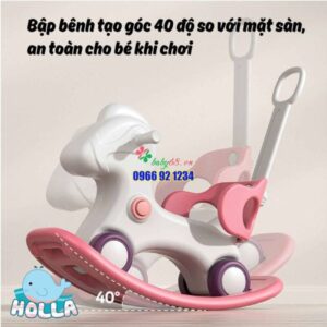 1654232060 Z3463696028470 46fe395da2a88acb2232083e1a353d0b.jp