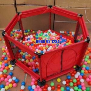 275850663 657864802164792 9136122335229423646 N