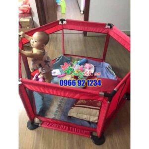 275858504 657864762164796 3515871876668355094 N