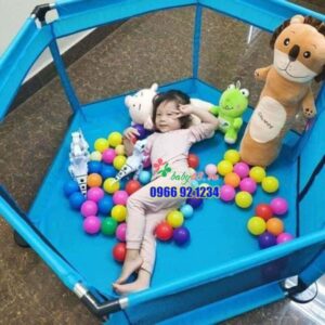 275873924 657864845498121 353858009507468747 N